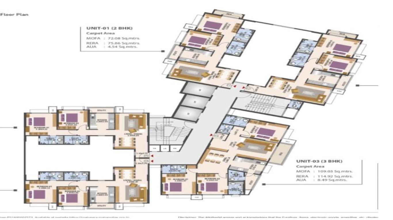 Hubtown Seasons Chembur-hubtown-seasons-plan2.jpg